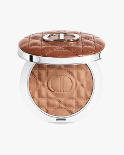 Dior Forever Nude Bronze - Velvet 7,8 g