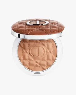 Dior Forever Nude Bronze - Velvet 7,8 g
