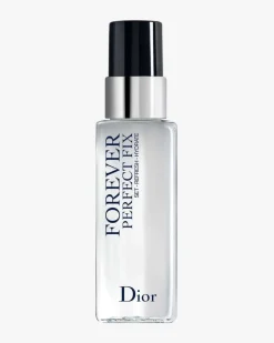 Dior Forever Perfect Fix Face Mist 1 30 ml