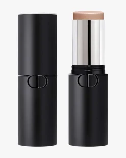 Dior Forever Skin Contour Sculpting and Bronzing Face Stick 10 g