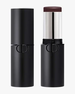 Dior Forever Skin Contour Sculpting and Bronzing Face Stick 10 g