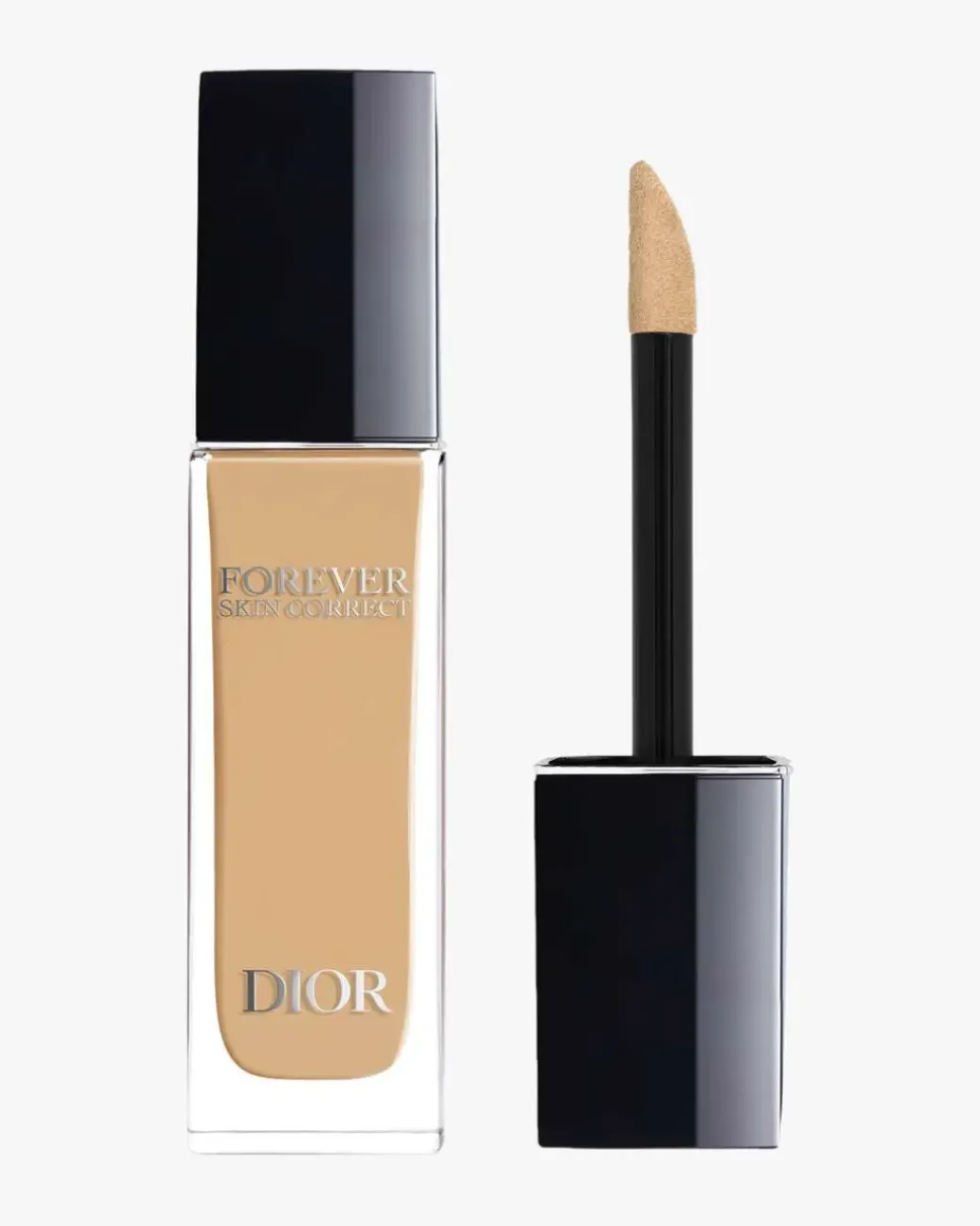 Dior Forever Skin Correct Full-Coverage Concealer 11 ml