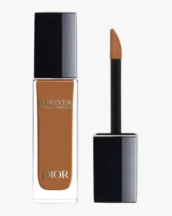 Dior Forever Skin Correct Full-Coverage Concealer 11 ml