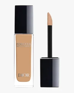 Dior Forever Skin Correct Full-Coverage Concealer 11 ml