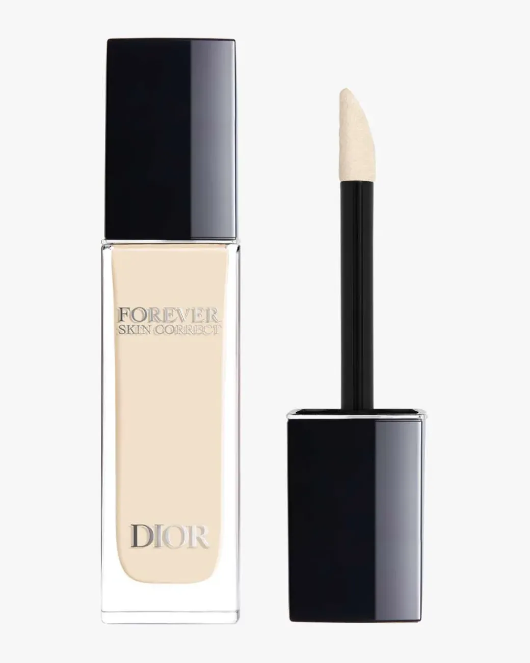 Dior Forever Skin Correct Full-Coverage Concealer 11 ml