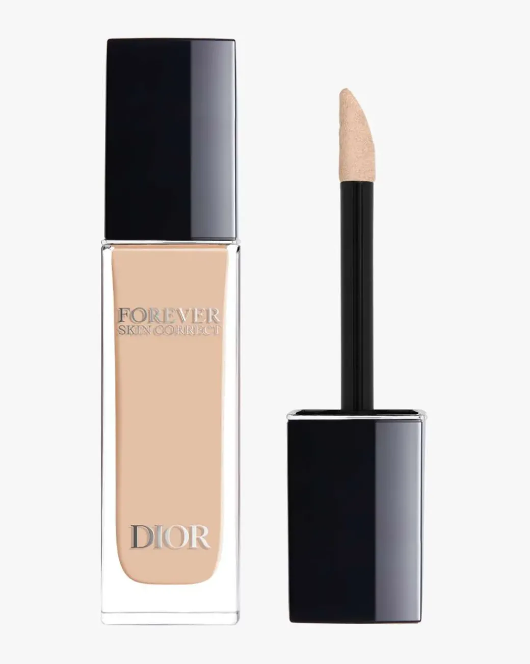Dior Forever Skin Correct Full-Coverage Concealer 11 ml