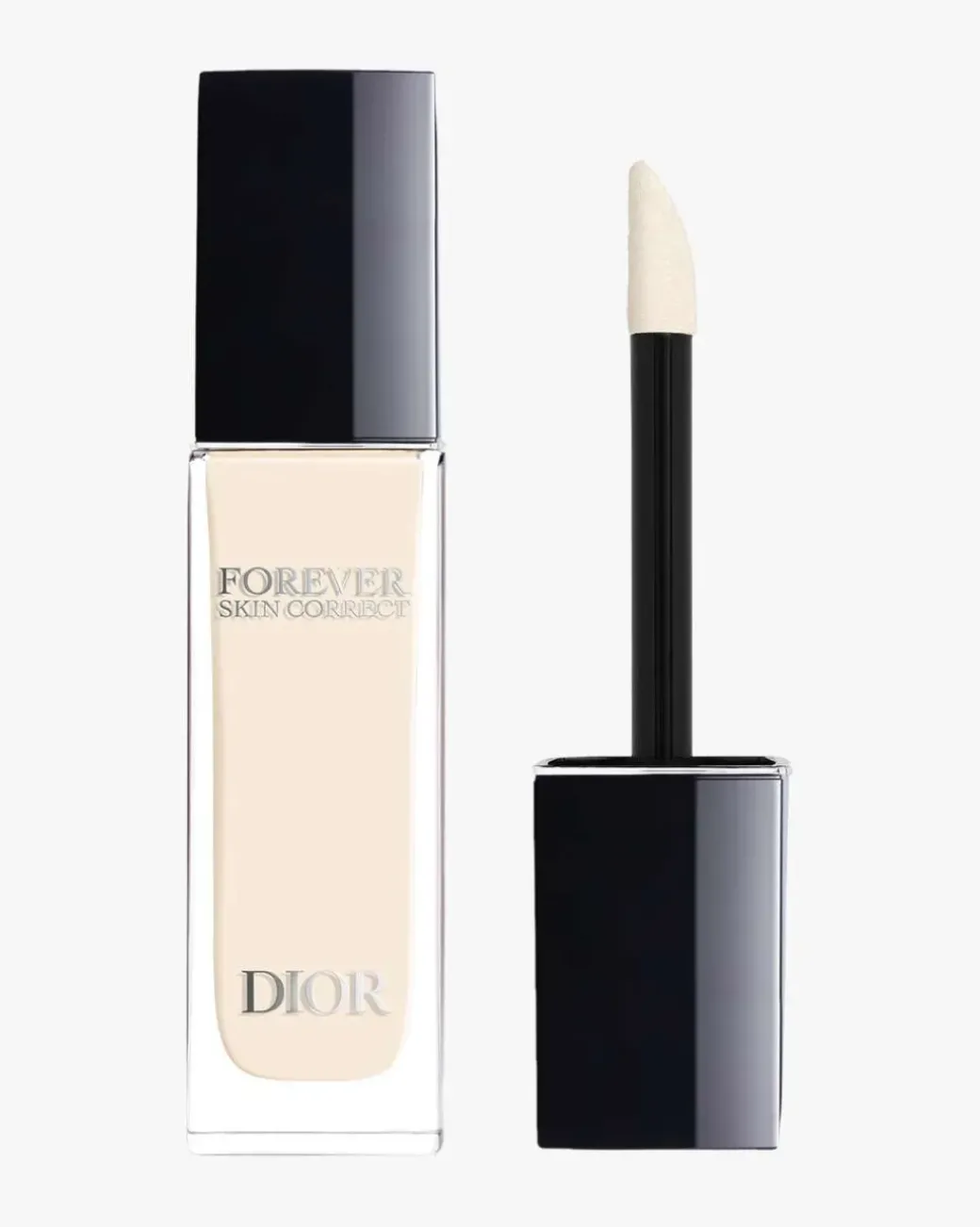 Dior Forever Skin Correct Full-Coverage Concealer 11 ml