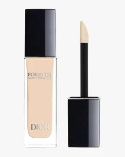 Dior Forever Skin Correct Full-Coverage Concealer 11 ml