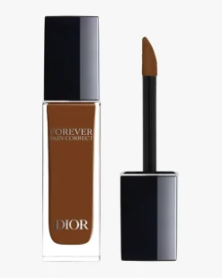 Dior Forever Skin Correct Full-Coverage Concealer 11 ml