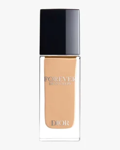 Dior Forever Skin Glow 24h Hydrating Radiant Foundation 30 ml