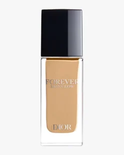 Dior Forever Skin Glow 24h Hydrating Radiant Foundation 30 ml