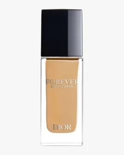 Dior Forever Skin Glow 24h Hydrating Radiant Foundation 30 ml