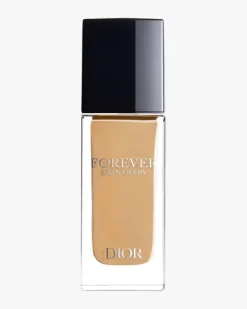 Dior Forever Skin Glow 24h Hydrating Radiant Foundation 30 ml