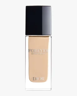 Dior Forever Skin Glow 24h Hydrating Radiant Foundation 30 ml