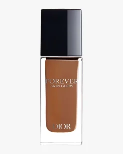 Dior Forever Skin Glow 24h Hydrating Radiant Foundation 30 ml