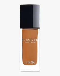 Dior Forever Skin Glow 24h Hydrating Radiant Foundation 30 ml