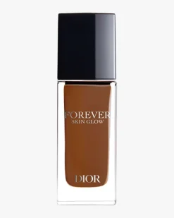 Dior Forever Skin Glow 24h Hydrating Radiant Foundation 30 ml