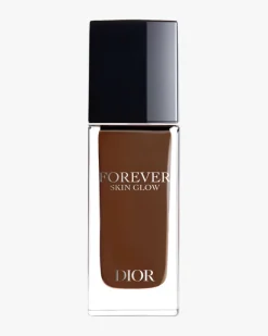 Dior Forever Skin Glow 24h Hydrating Radiant Foundation 30 ml