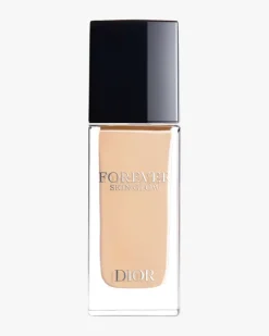 Dior Forever Skin Glow 24h Hydrating Radiant Foundation 30 ml