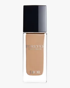 Dior Forever Skin Glow 24h Hydrating Radiant Foundation 30 ml