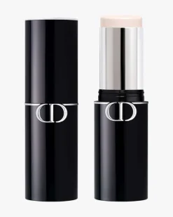 Dior Forever Skin Perfect Multi-Use Foundation Stick 10 g