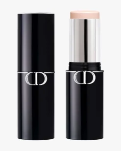 Dior Forever Skin Perfect Multi-Use Foundation Stick 10 g