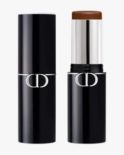 Dior Forever Skin Perfect Multi-Use Foundation Stick 10 g