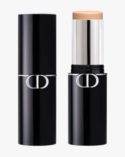 Dior Forever Skin Perfect Multi-Use Foundation Stick 10 g