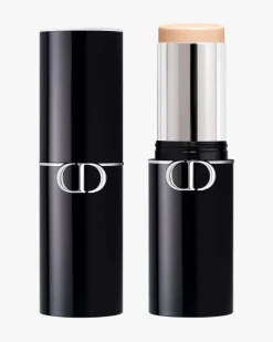 Dior Forever Skin Perfect Multi-Use Foundation Stick 10 g