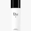 Dior Homme Deo Spray 150 ml