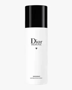 Dior Homme Deo Spray 150 ml