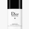 Dior Homme Deo Stick 75 g