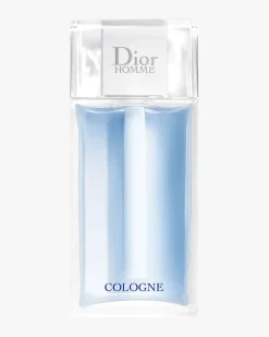 Dior Homme Eau de Cologne 200 ml