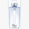 Dior Homme EdC