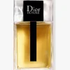 Dior Homme EdT