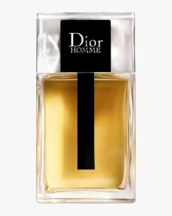 Dior Homme EdT