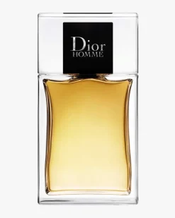 Dior Homme EdT After-Shave Lotion 100 ml