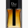 Dior Homme Intense EdP