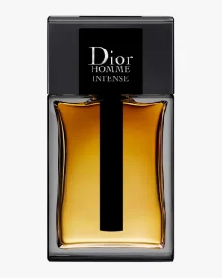 Dior Homme Intense EdP