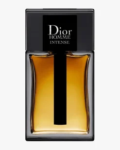 Dior Homme Intense EdP
