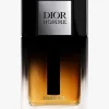 Dior Homme Parfum