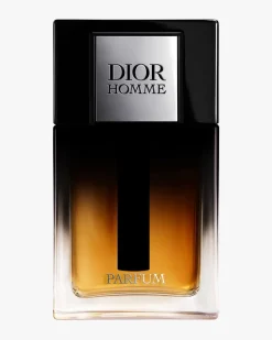 Dior Homme Parfum