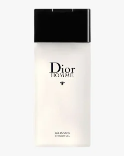 Dior Homme Shower Gel 200 ml