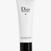 Dior Homme Soothing Shaving Creme 125 ml