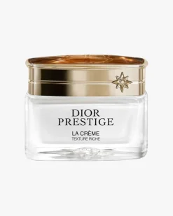 Dior Prestige La Crème Texture Riche 50 ml