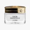 Dior Prestige La Crème Texture Essentielle 50 ml