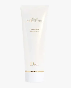 Dior Prestige La Mousse Micellaire 150 ml