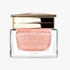 Dior Prestige Le Micro-Caviar De Rose 75 ml