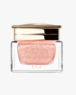Dior Prestige Le Micro-Caviar De Rose 75 ml