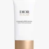 Dior Solar The After-Sun Balm 150 ml